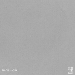 Superbase Crystal Opal